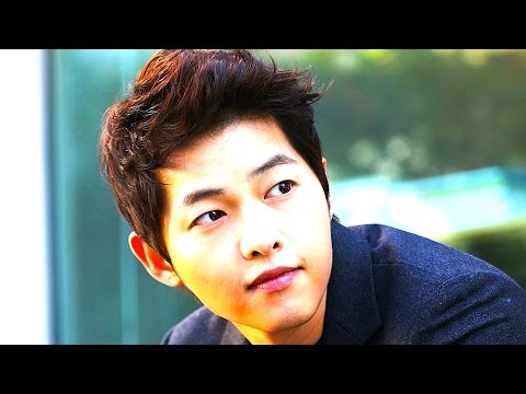 Download Drama Korea Uncontrollably Fond Drakorindo - DL ...