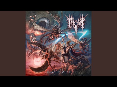 The Rapture of Dead Light