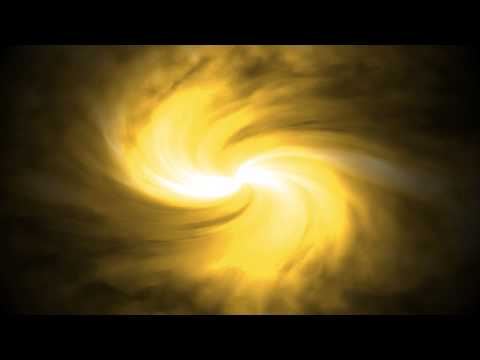 Smoking Shiva - RK-800 (Zamurah Remix)