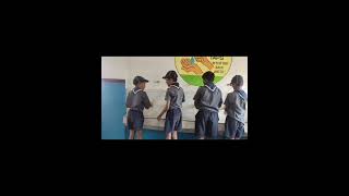 चित्र उपलब्द नहीं है