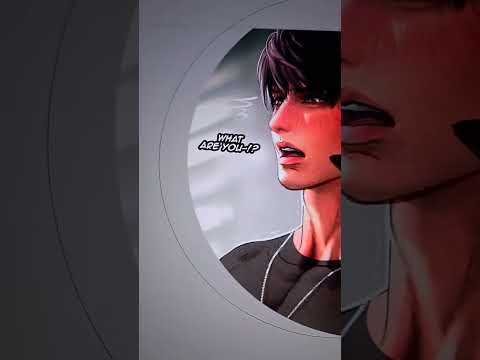 cheer up Caleb.  #loveanddeepspace #loveanddeepspacecharacters #loveanddeepspacecaleb #illustration