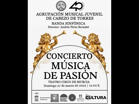 "VIRGEN DEL VALLE" de Vicente Gómez-Zarzuela Pérez