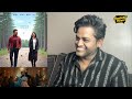 Vishwanath And Sons TEASER REACTION Suriya Mamitha Baiju GV Prakash Filmy React Society React