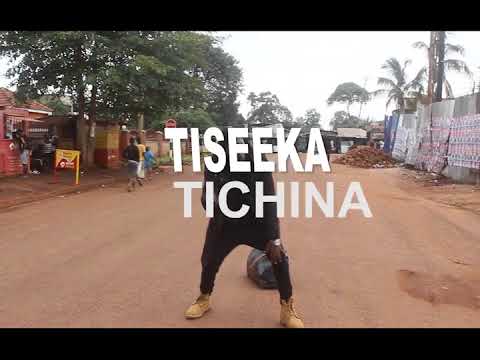 Gibbon Mc - who is who.