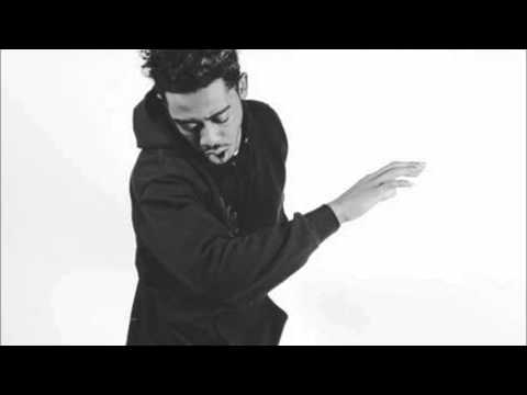 *2016* Future X Desiigner (Panda) Type Beat |  "So Close" + DOWNLOAD