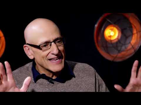 Most Telling Moment Of America's Founding