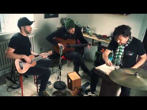 Cheap shitty car Blues