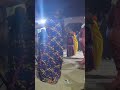 Chura Wa Uswahilini Akionesha Uwezo Wakutikisa Matako Malaini Utamu Tarotreading Uno Uganda Raha