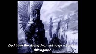 BeyondVisible EPIPHANY VIDEO