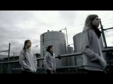 Min medverkan i reklamfilmen ”Äkta Vara” skapad för City Gross. Inspelad i september 2009 i regi av Anders Banke, producerad av Solid Entertainment AB.