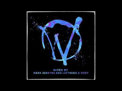 Bibi Archives 015 - Michael Bibi - Labyrinth (Original Mix)