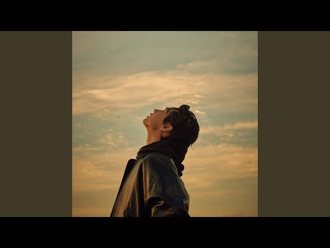 Video thumbnail for RADIO (Instrumental)