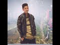 Gana Siva