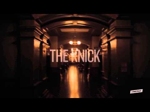 The Knick Season 2 (Teaser 'Hallway')