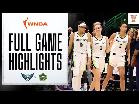 YouTube thumbnail for video