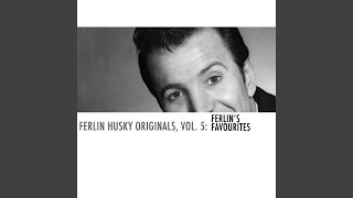 &#39;Til You Come Back Again