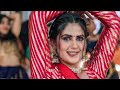 Bp High Song Pranjal Dahiya New Haryanvi Songs Haryanavi 2022 Renuka Panwar Aman Jaji