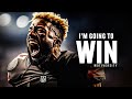 I M GOING TO WIN Best Motivational Speech Featuring William Hollis Football Motivation