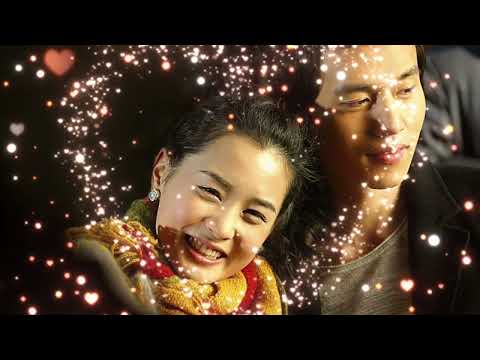 My Girl (2005) OST - Sabihin Mo Na by Top Suzara