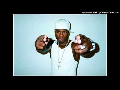 50 Cent Prodigy Young Buck Spider Loc Lloyd Banks - Stick Up Remix