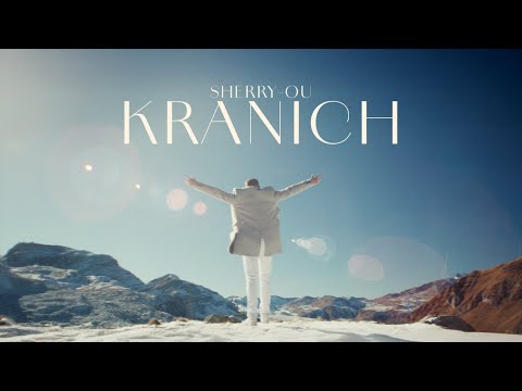 Sherry-ou - 🦅KRANICH🦅 (prod. by Klinge & HSA)