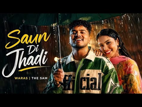 Saun Di Jhadi