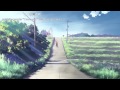 [1080p, video, subs] Masayoshi Yamazaki - One ...