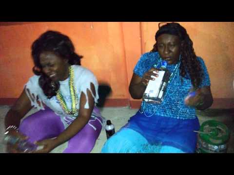 Kathia Iglesias Iglesias- Child Of The King