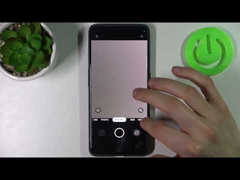 How to Activate Time Lapse in REALME GT 2 Pro – Turn on Time Lapse Feature