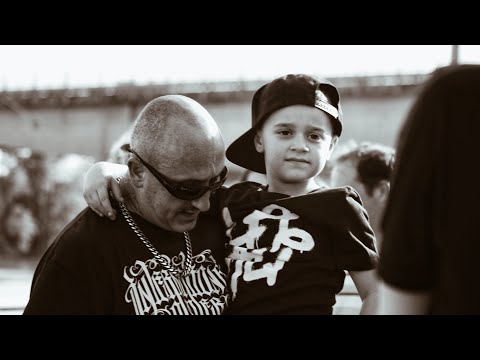 𝙋𝙧𝙝𝙤𝙢𝙚 𝙛𝙚𝙖𝙩 𝙁𝙧𝙖𝙣𝙘𝙤𝙞𝙨𝙚, 𝙈𝙧 𝙏𝙤𝙠𝙨 - "𝘾𝘼𝙎𝘼 𝙈𝙄𝘼"