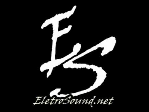 Dj Cleber Mix Feat MC Edylemond Loira E Morena (2012)