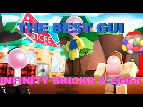 Egg Simulator Script Pastebin - bubble gum simulator codes all working roblox codes to get free candy gems eggs coins and more