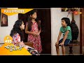 Ente Maathavu Ep 495 25 March 2022 Surya TV Serial Malayalam Serial