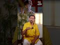 Types Of Screenplay In Cinema Venu Arvind Vinadigal With Venu