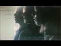 Chairlift - Met Before [Girls & Bass Version] 