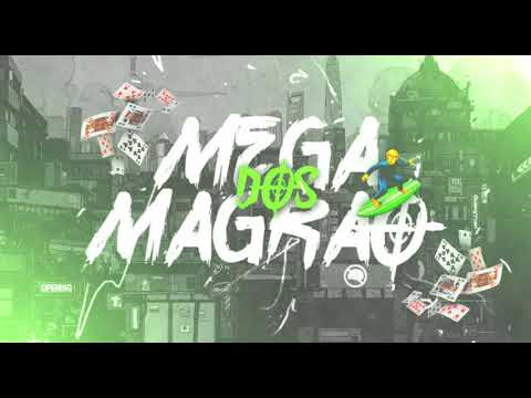 PODE CHOVER PODE TROVOAR - MC NEGÃO FOI HORRÍVEL E MC PR (DJ Pedro Azevedo e DJ JB)