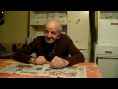 Iratoșu - D-l Torțan Nicolae și fotbalul