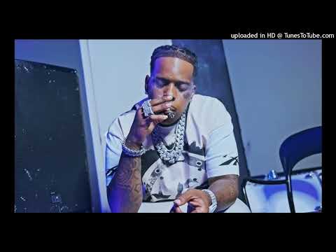 “Mind Games” Finesse2Tymes x Sample Type Beat