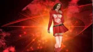 Download lagu DUGEM HOUSE MUSIC NON STOP 2013 , 100% ANTI GALAUW BROW mp3