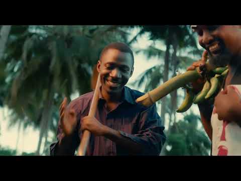 Asagwile Ft Walter Chilambo - Baba (Official Music Video)