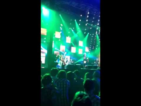 Maud in cahoots arthurs day