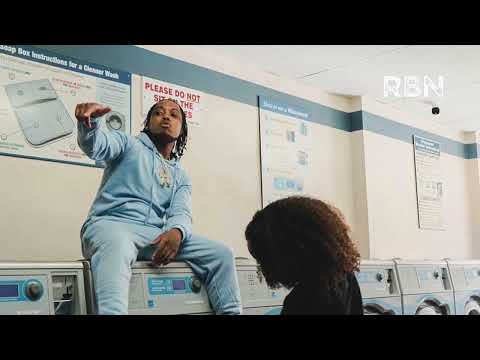 Pvrx talks Paul Rosenberg CEO of Def Jam pulling up to rexdale and working with Dave East