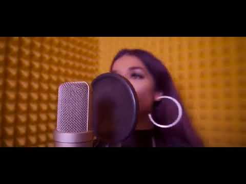 Diona - Sam / Диона - Сам #Diona #Sam #Диона #Сам #DionaOfficial