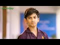 Kannimaikum Nerathula Kadhal Kondenadi ️Tamil Song Tamil Edits Arun6201AK