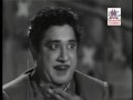 Neeye Unakku Endurm Bale Pandiya Sivaji