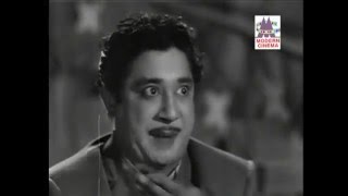 Download lagu neeye unakku endurm | bale pandiya | Sivaji mp3