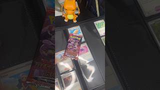 I get more hits when I’m quiet so let’s see if that helps! #pokemon #pokemoncards #pokemontcg