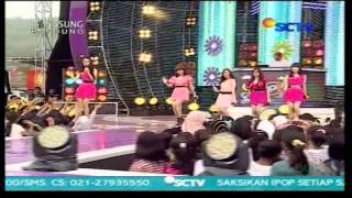 Download lagu Penampilan Perdana FAME & BE5T di iPOP (08/10) Courtesy SCTV mp3 Download lagu Penampilan Perdana FAME & BE5T di iPOP (08/10) Courtesy SCTV mp3