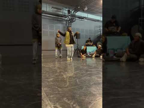 SPIDER / TRUE SCHOOL BATTLE 2021 / LEGIONX