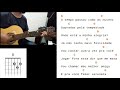 SERENATA AMADO BATISTA VIOLÃO